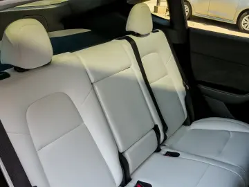 Tesla Model Y Long Range DUAL MOTOR AWD