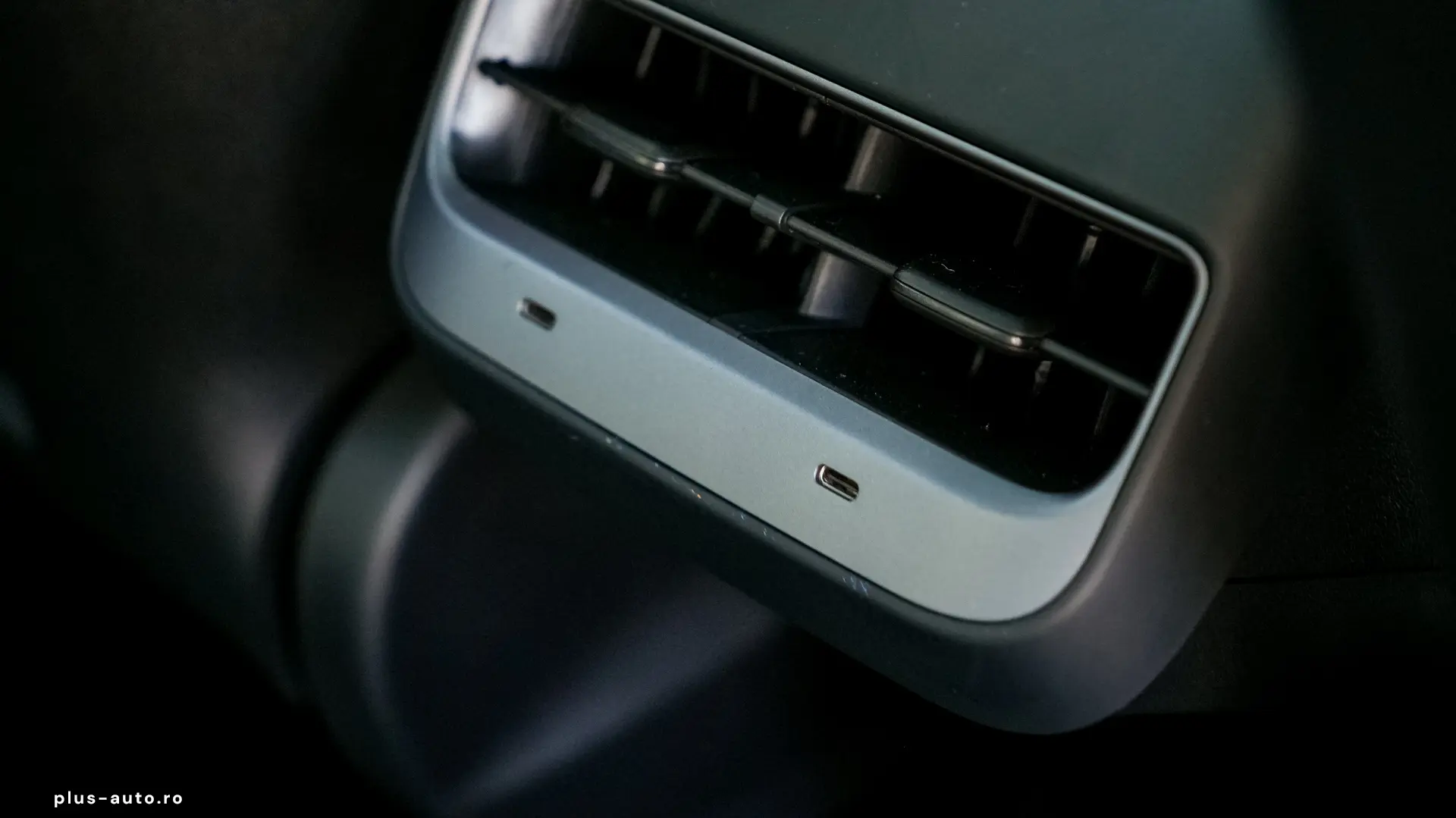 Tesla Model Y Long Range DUAL MOTOR AWD