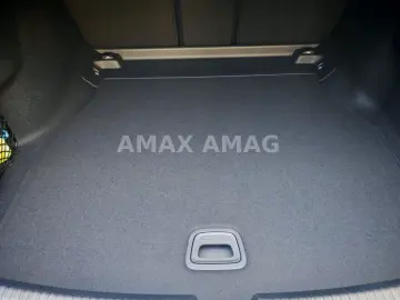 Mercedes-Benz C 200 C -Klasse Lim. C 20