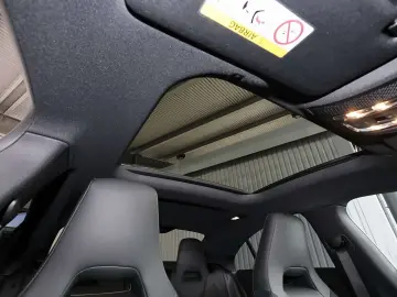 MERCEDES-BENZ CLA 200 Coupé AMG 360  LED Pano Smartp&hellip;