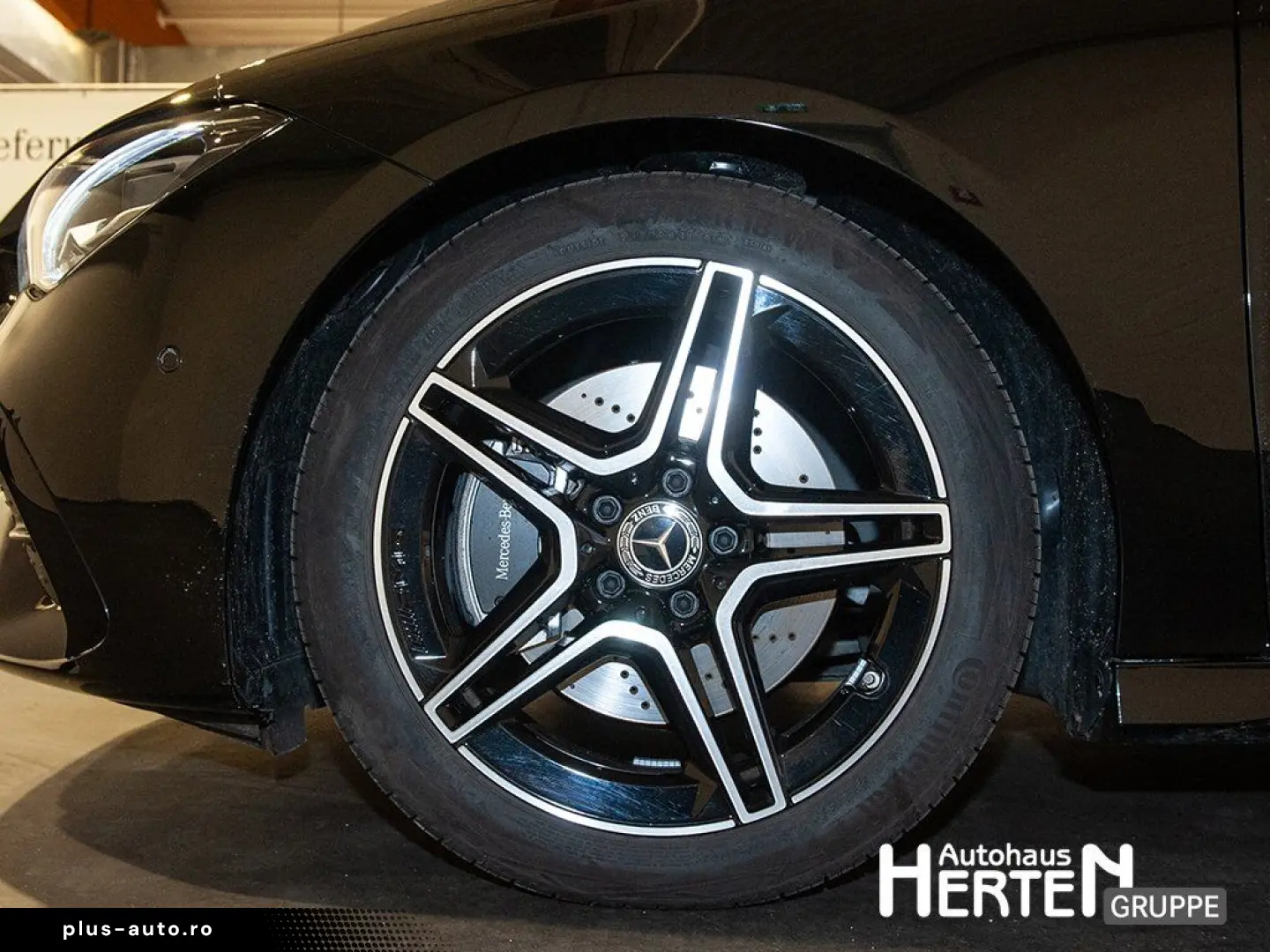 MERCEDES-BENZ CLA 200 AMG ADVANCED NIGHT-PAKET KAMER&hellip;