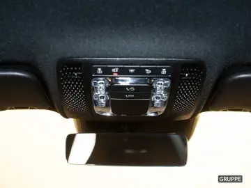 MERCEDES-BENZ CLA 200 AMG ADVANCED NIGHT-PAKET KAMER&hellip;