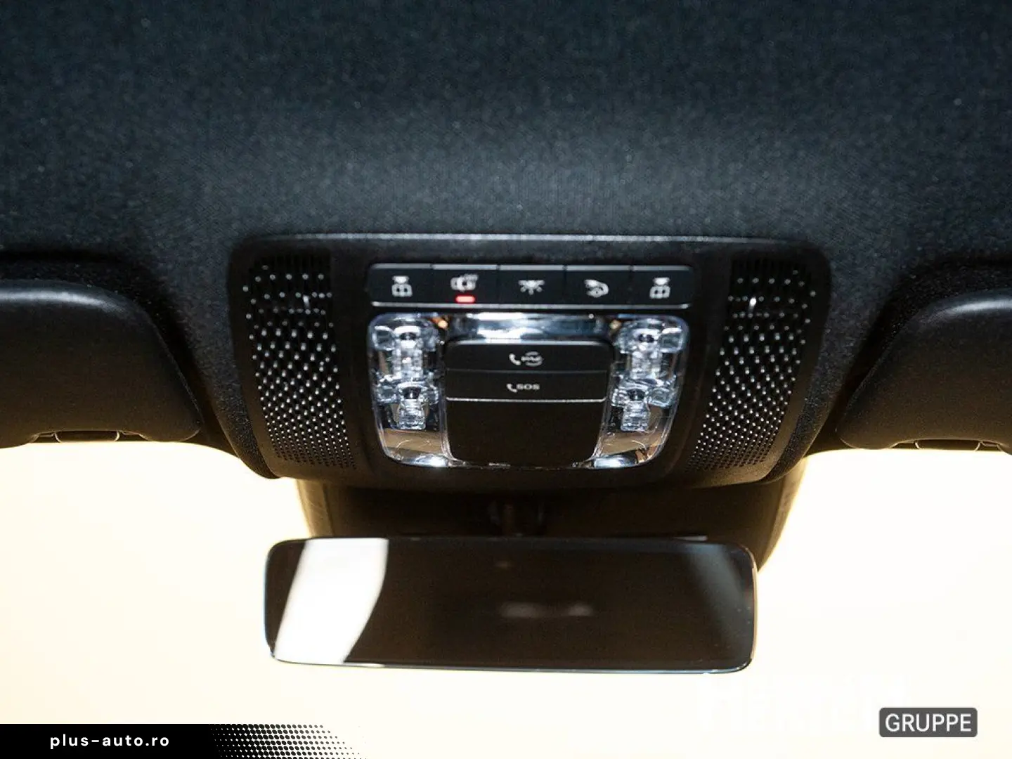 MERCEDES-BENZ CLA 200 AMG ADVANCED NIGHT-PAKET KAMER&hellip;