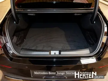 MERCEDES-BENZ CLA 200 AMG ADVANCED NIGHT-PAKET KAMER&hellip;