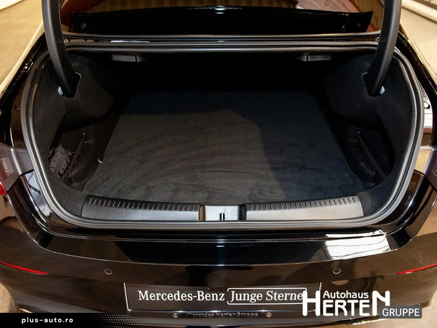 MERCEDES-BENZ CLA 200 AMG ADVANCED NIGHT-PAKET KAMER&hellip;