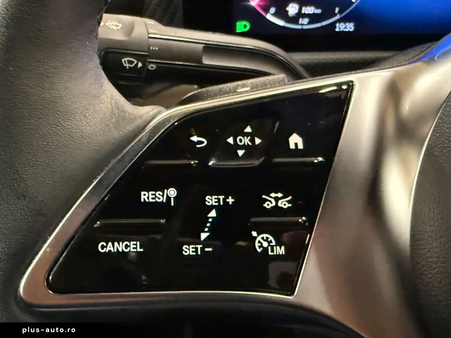 MERCEDES-BENZ CLA 200 Led Leder Kamera ACC KeyGO Len&hellip;