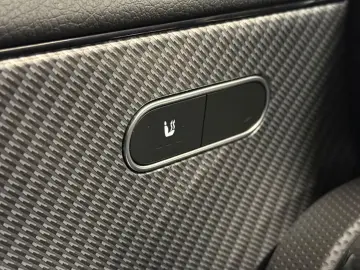 MERCEDES-BENZ CLA 200 Led Leder Kamera ACC KeyGO Len&hellip;