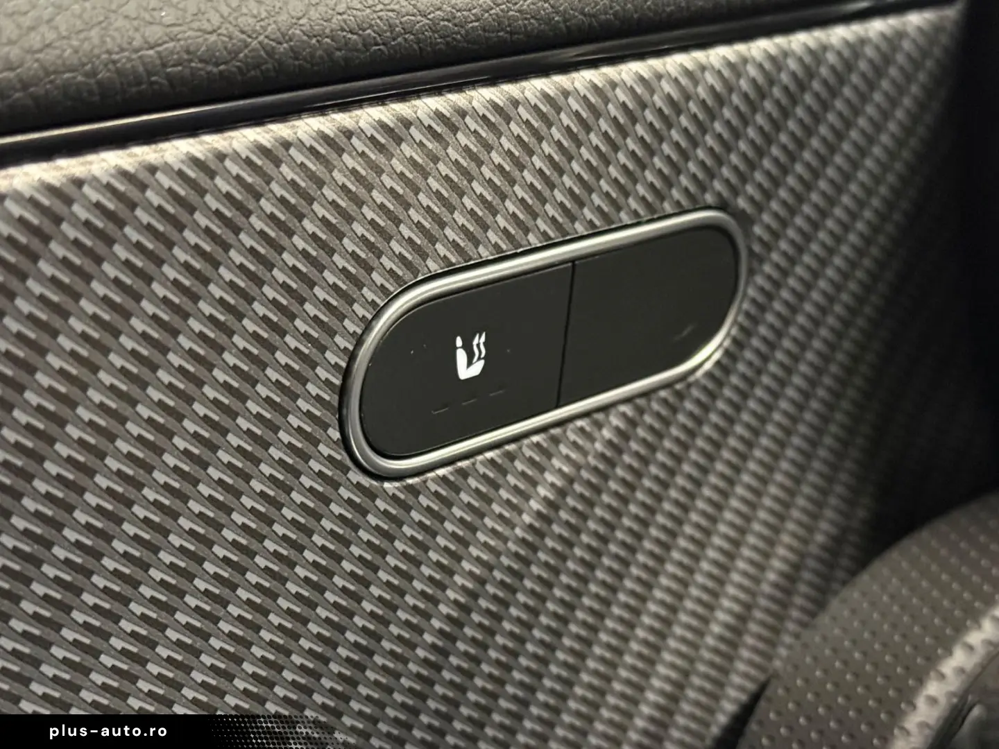 MERCEDES-BENZ CLA 200 Led Leder Kamera ACC KeyGO Len&hellip;