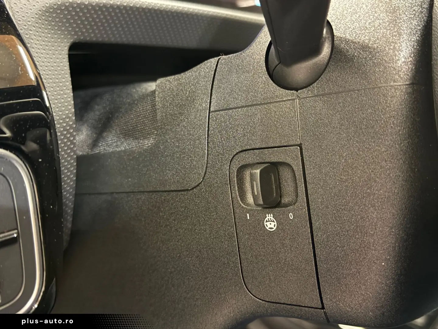 MERCEDES-BENZ CLA 200 Led Leder Kamera ACC KeyGO Len&hellip;