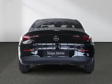 MERCEDES-BENZ CLA 200 Rückfahrkamera Sitzheizung MBU&hellip;
