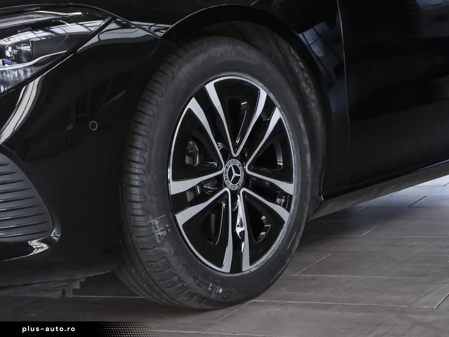 MERCEDES-BENZ CLA 200 Rückfahrkamera Sitzheizung MBU&hellip;