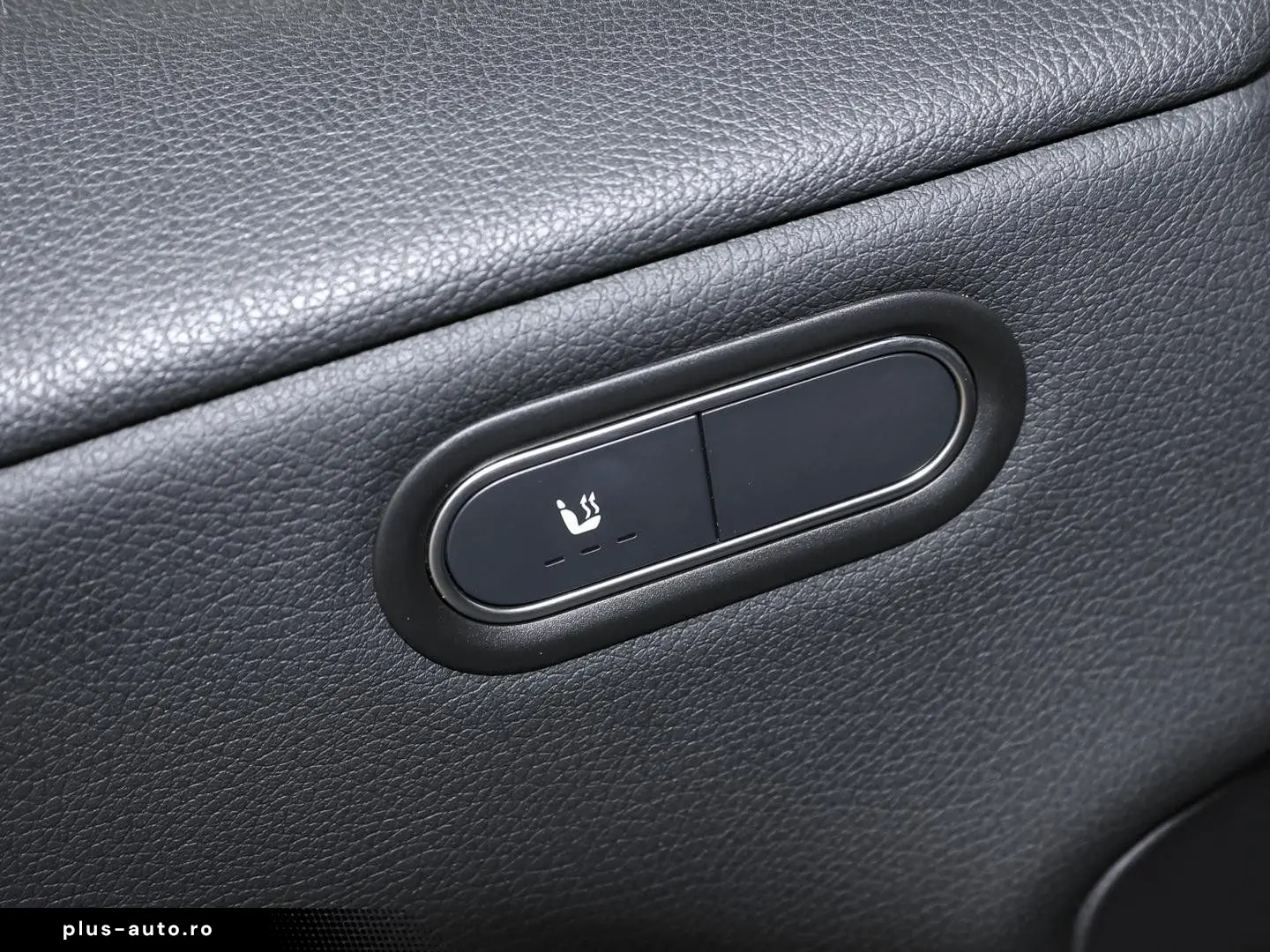 MERCEDES-BENZ CLA 200 Rückfahrkamera Sitzheizung MBU&hellip;