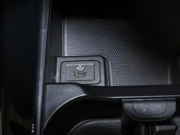 MERCEDES-BENZ CLA 200 Rückfahrkamera Sitzheizung MBU&hellip;