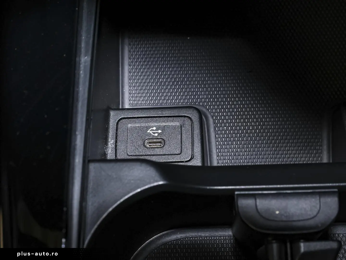 MERCEDES-BENZ CLA 200 Rückfahrkamera Sitzheizung MBU&hellip;