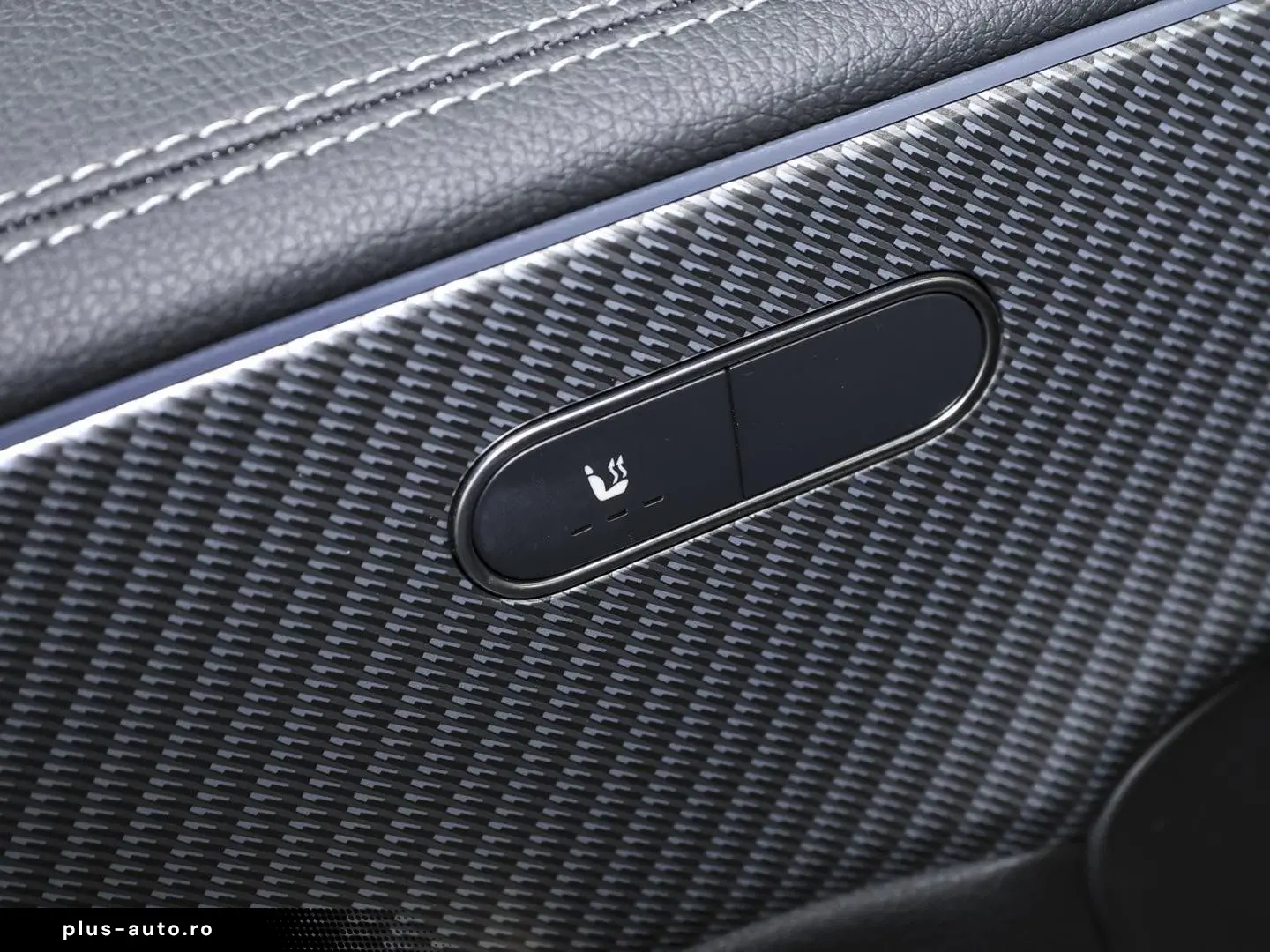 MERCEDES-BENZ CLA 200 Progressive Distronic LED 360 -Kamera