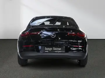 MERCEDES-BENZ CLA 200 Rückfahrkamera Sitzheizung MBU&hellip;