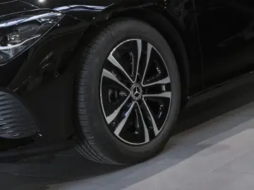 MERCEDES-BENZ CLA 200 Rückfahrkamera Sitzheizung MBU&hellip;