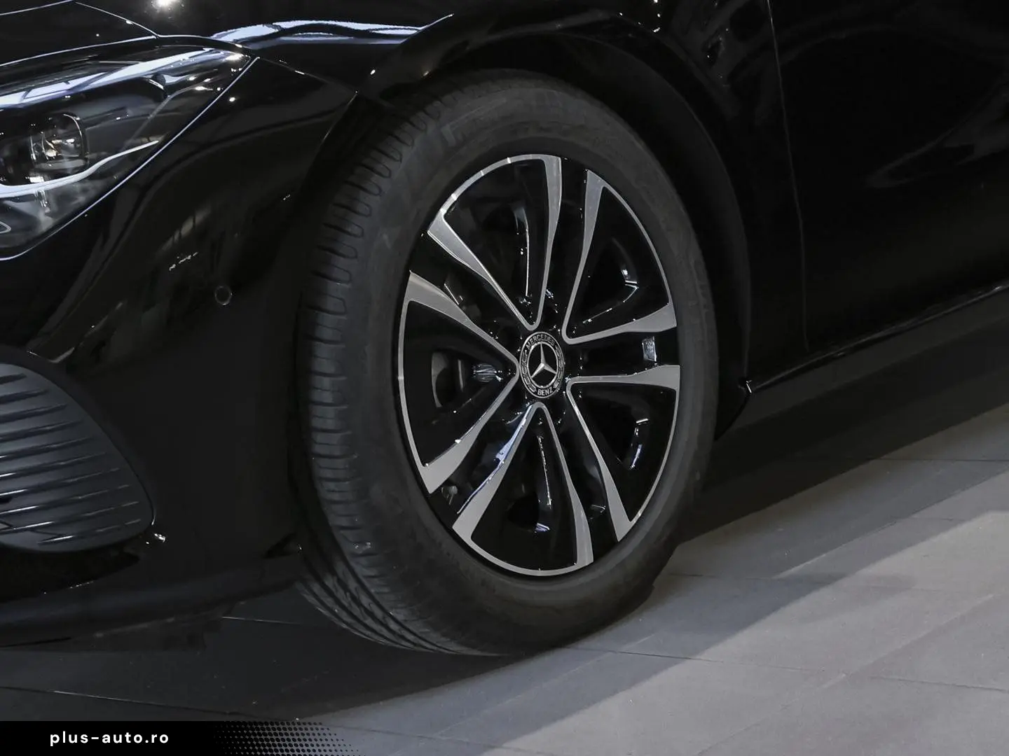 MERCEDES-BENZ CLA 200 Rückfahrkamera Sitzheizung MBU&hellip;