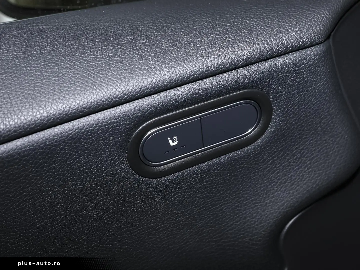 MERCEDES-BENZ CLA 200 Rückfahrkamera Sitzheizung MBU&hellip;