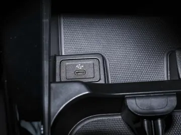 MERCEDES-BENZ CLA 200 Rückfahrkamera Sitzheizung MBU&hellip;