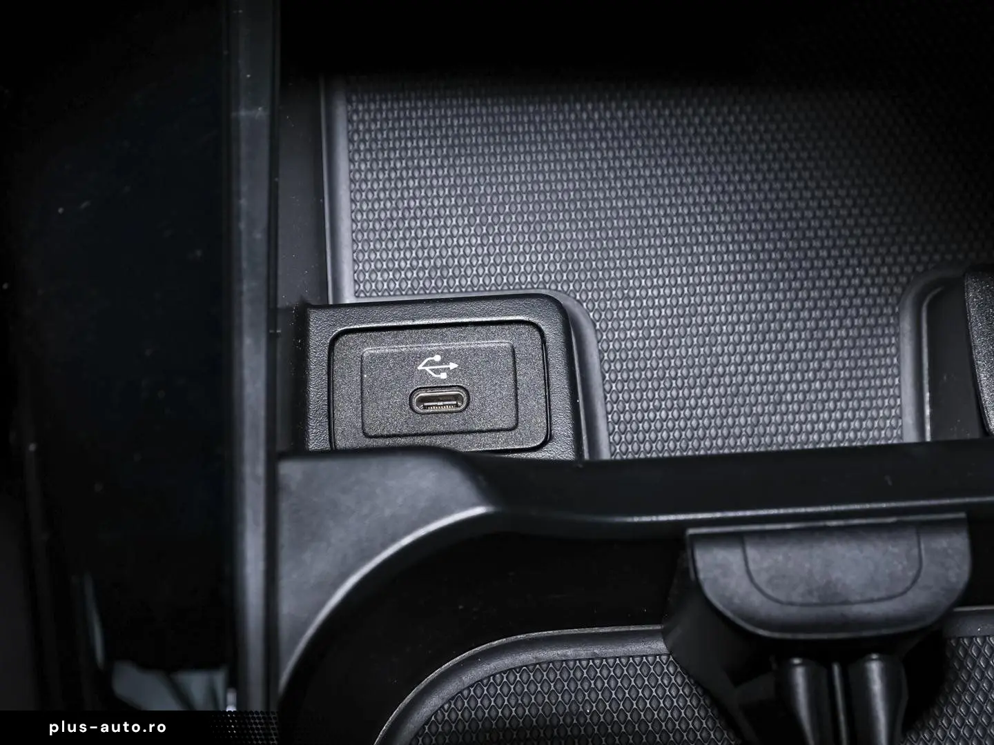 MERCEDES-BENZ CLA 200 Rückfahrkamera Sitzheizung MBU&hellip;