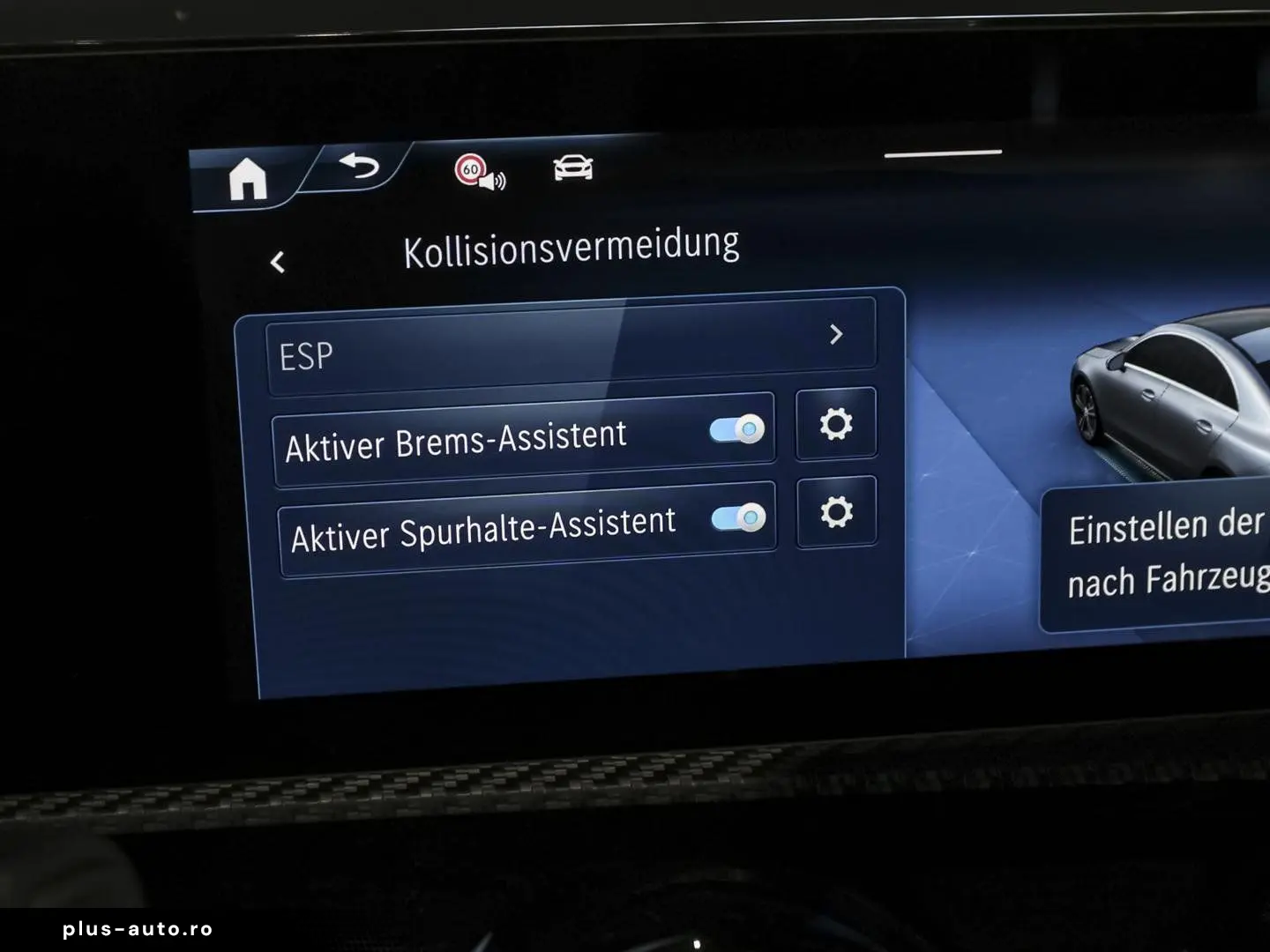 MERCEDES-BENZ CLA 200 Rückfahrkamera Sitzheizung MBU&hellip;