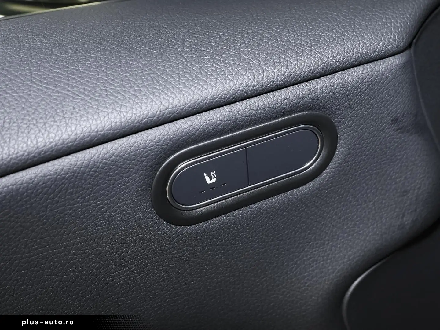 MERCEDES-BENZ CLA 200 Rückfahrkamera Sitzheizung Amb&hellip;