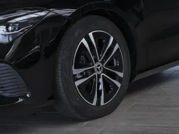 MERCEDES-BENZ CLA 200 Rückfahrkamera Sitzheizung Amb&hellip;