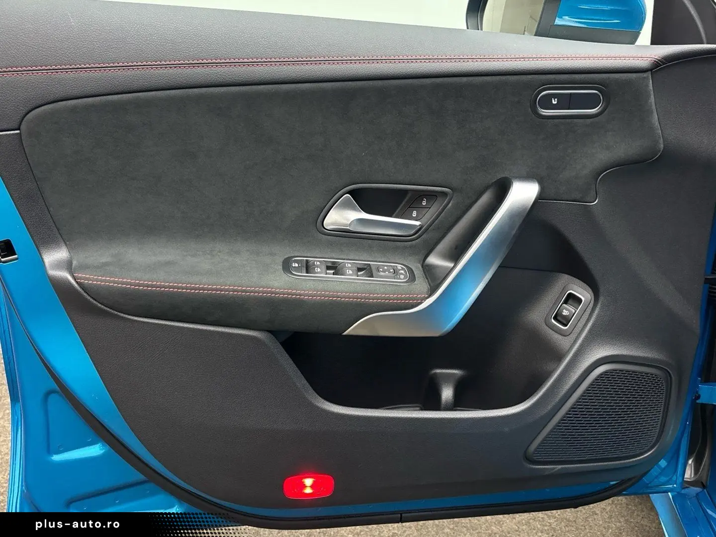 MERCEDES-BENZ CLA 200 AMG Standheizung KeylessGo Amb&hellip;