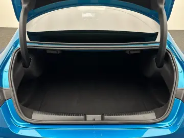 MERCEDES-BENZ CLA 200 AMG Standheizung KeylessGo Amb&hellip;