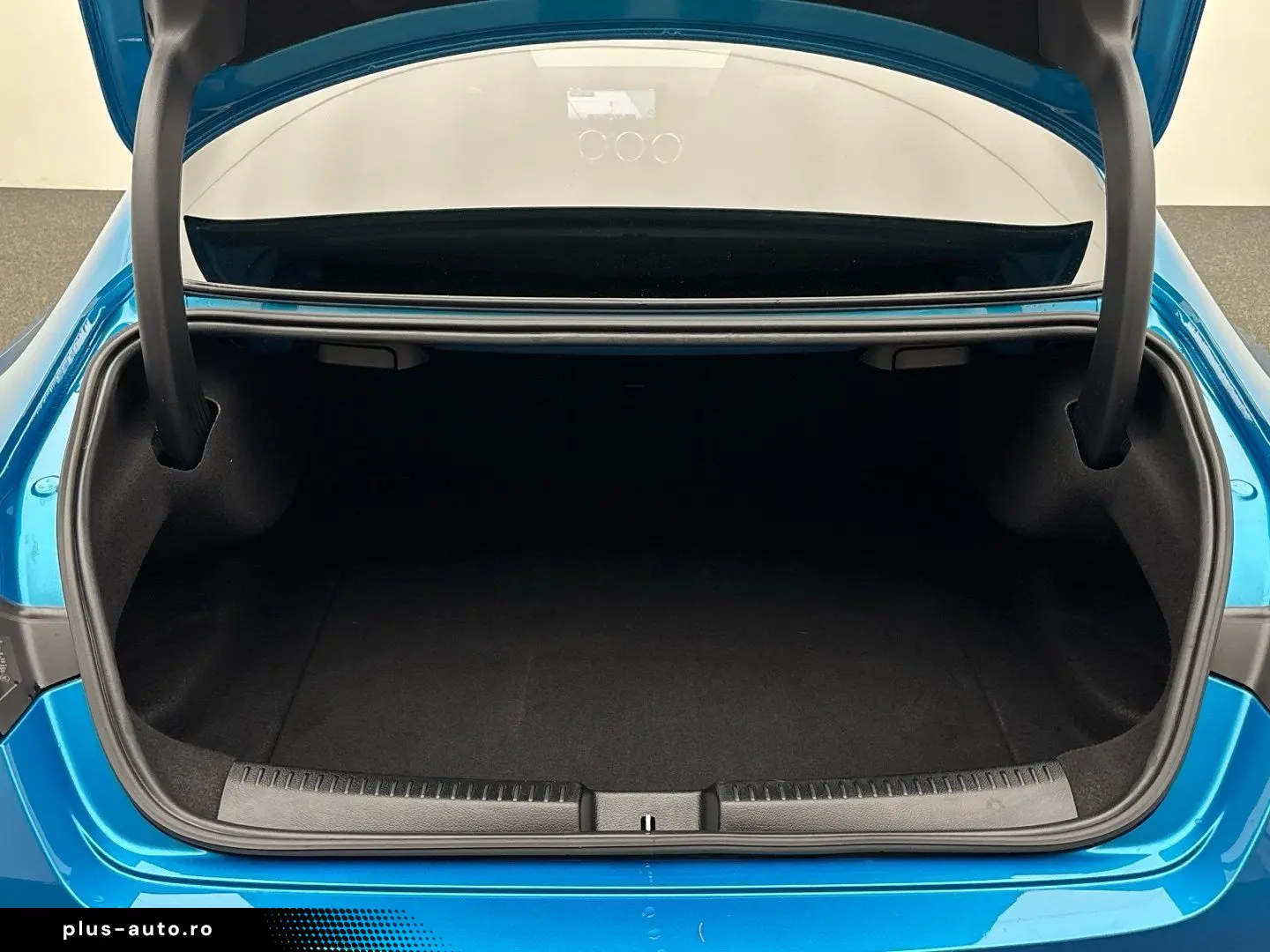 MERCEDES-BENZ CLA 200 AMG Standheizung KeylessGo Amb&hellip;