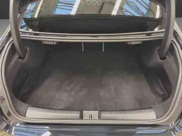 MERCEDES-BENZ CLA 200 AMG NIGHT Keyless SHZ LED Inne&hellip;