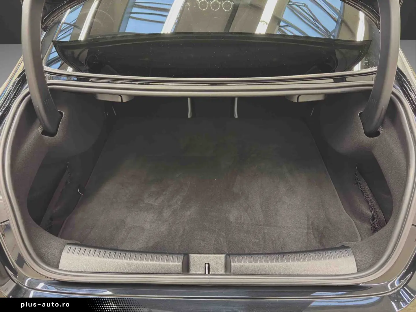 MERCEDES-BENZ CLA 200 AMG NIGHT Keyless SHZ LED Inne&hellip;