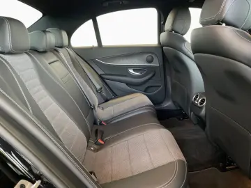 MERCEDES-BENZ E300 9G-Tronic Avantgarde MBUX High 360  LED-H