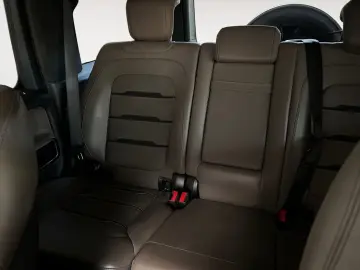 MERCEDES-BENZ G 63 AMG PERFOR-P DRIVER´S NIGHT G-MANU