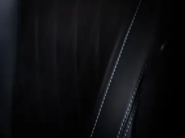 MERCEDES-BENZ G 63 AMG SUPERIOR INTERIEUR MBEAM STDHZ 360