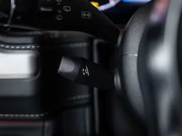 MERCEDES-BENZ G 63 AMG SUPERIOR INTERIEUR MBEAM STDHZ 360