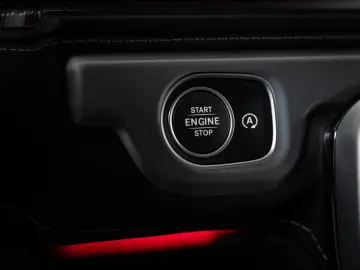 MERCEDES-BENZ G 63 AMG SUPERIOR INTERIEUR MBEAM STDHZ 360