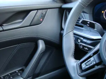 PORSCHE 992 .2 Carrera T Sport-Design Matrix Pano 360º B