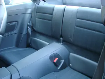 PORSCHE 992 .2 Carrera T Sport-Design Matrix Pano 360º B