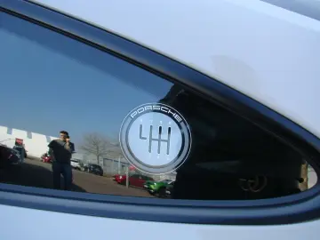 PORSCHE 992 .2 Carrera T Sport-Design Matrix Pano 360º B