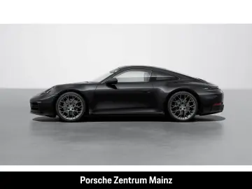 PORSCHE 992 -2 (911) Carrera