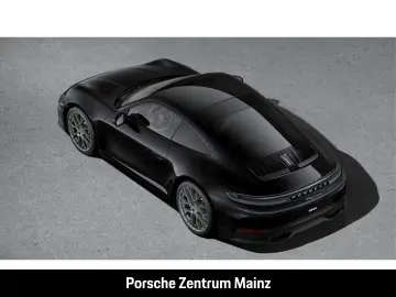 PORSCHE 992 -2 (911) Carrera