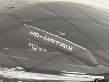 PORSCHE 992 Carrera 18-Wege-Memory Schiebedach MATRIX