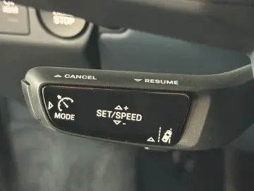 PORSCHE 992 Carrera 18-Wege-Memory Schiebedach MATRIX