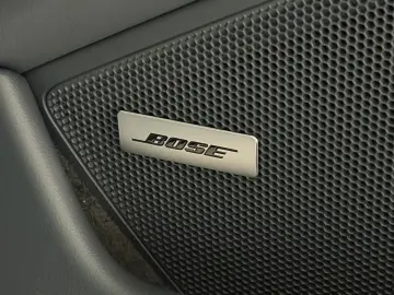 PORSCHE 992 Carrera 18-Wege-Memory Schiebedach MATRIX