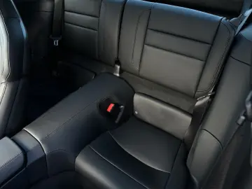 PORSCHE 992 911 Carrera BOSE Sportabgasanlage SHZ