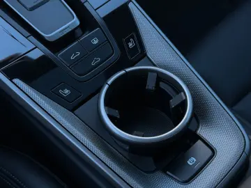 PORSCHE 992 911 Carrera BOSE Sportabgasanlage SHZ