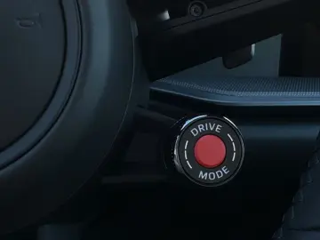 PORSCHE 992 911 Carrera BOSE Sportabgasanlage SHZ