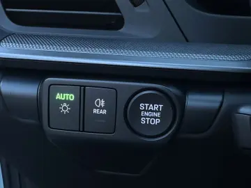 PORSCHE 992 911 Carrera BOSE Sportabgasanlage SHZ